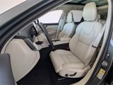 New 2026 Volvo XC60 T8 Ultra image 5