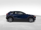 Certified 2024 MAZDA CX-30 AWD 2.5 S w/ Preferred Package image 3