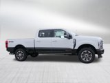 New 2025 Ford F250 King Ranch image 2
