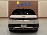 Used 2024 Hyundai Ioniq 5 SEL image 3