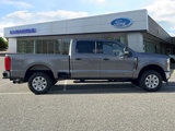 Used 2024 Ford F250 XLT image 3