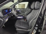 New 2025 Mercedes-Benz GLS 450 4MATIC image 5