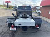 Used 2022 RAM 3500 Tradesman image 4