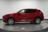 New 2025 Buick Envision Avenir image 4