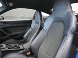 Used 2024 Porsche 911 GT3 image 5