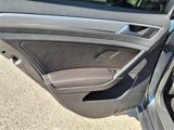 Used 2015 Volkswagen Golf S w/ Lighting Package image 6