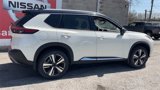 Certified 2023 Nissan Rogue SL image 4