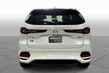 Used 2025 MAZDA CX-70 3.3 Turbo S w/ Premium Plus image 4