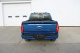 Certified 2022 Ford F150 XLT image 3