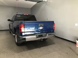 Used 2017 Chevrolet Silverado 1500 LT w/ All Star Edition image 4