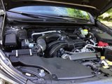 Used 2025 Subaru Outback Premium image 5