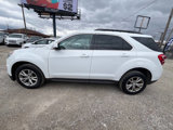 Used 2017 Chevrolet Equinox LT w/ Convenience Package image 2