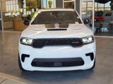 New 2025 Dodge Durango R/T image 2