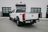 Used 2024 Ford F350 Lariat image 5