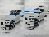 Used 2023 Audi RS 5 Sportback w/ RS Driver Assistance Package image 3