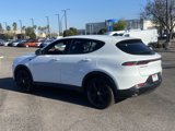 New 2024 Dodge Hornet R/T image 4