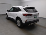 Used 2023 Ford Escape Active image 5