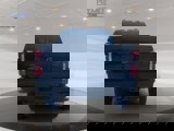 New 2025 Ford F250 Lariat w/ Lariat Ultimate Package image 4