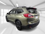 New 2025 Subaru Ascent Onyx Edition image 3