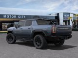 New 2025 GMC Hummer EV 2X image 3