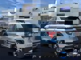 Certified 2025 Ford Explorer Platinum w/ Ultimate Package image 4