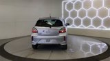 Used 2022 Mitsubishi Mirage ES image 6