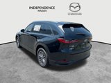 New 2025 MAZDA CX-90 Plug-In Hybrid w/ Preferred image 5