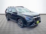 New 2025 Subaru Ascent Touring image 3