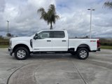 New 2025 Ford F250 XL w/ 360-Degree Camera Package image 2