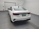 Used 2023 Kia Forte LXS image 6