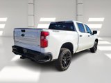 New 2025 Chevrolet Silverado 1500 LT Trail Boss w/ LT Trail Boss Premium Package image 5