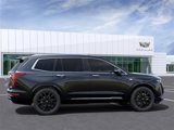 New 2025 Cadillac XT6 Premium Luxury w/ LPO, Floor Liner Package image 5