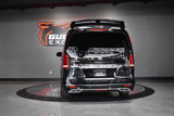 Used 2021 Mercedes-Benz Metris Passenger image 5