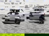 New 2025 Volkswagen Atlas SEL Premium R-Line image 5