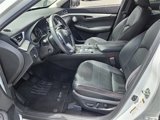 Certified 2024 INFINITI QX50 Sensory w/ Accent Package image 5