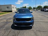 New 2025 Kia Sorento SX Prestige image 2