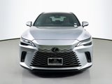 Certified 2024 Lexus RX 350 image 2