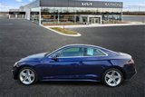 Used 2021 Audi A5 2.0T Premium Plus w/ Premium Plus image 5