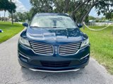Used 2015 Lincoln MKC FWD image 2