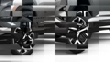New 2026 Chevrolet Equinox RS w/ Safety and Technology Package image 4