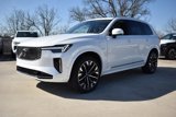 New 2025 Volvo XC90 T8 Plus w/ Protection Package Premier image 3