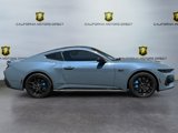 Used 2024 Ford Mustang GT image 6
