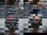 Used 2017 Toyota Tacoma TRD Off-Road w/ Tow Package (A/T) image 6