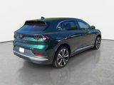 New 2025 VinFast VF 8 Plus image 5