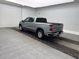 New 2025 Chevrolet Silverado 1500 LT image 5