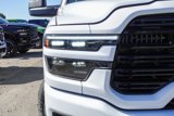 New 2025 RAM 3500 Laramie w/ Night Edition image 4