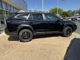 New 2025 Subaru Outback Wilderness w/ Wilderness Package image 2