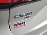New 2025 MAZDA CX-90 3.3 Turbo S w/ Premium Plus image 6