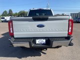 New 2025 Ford F350 XLT image 4