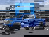 New 2026 Chevrolet Silverado 1500 LT image 2